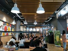-CoCo都可(秀英万达店)