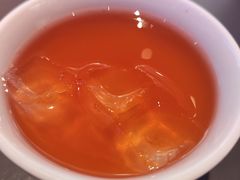 -桂满陇·蟹黄小笼汤包(清河万象店)