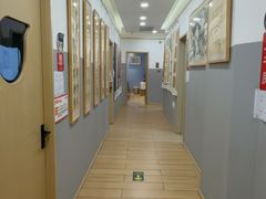 -汉翔书法丨软笔·硬笔·国画(西铁营校区)
