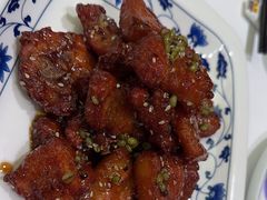 -宁波状元楼酒店(和义路店)