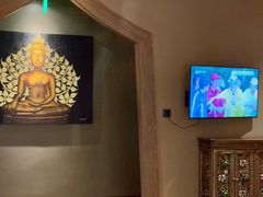 -菩泰·泰式草本按摩SPA(国大城市广场店)