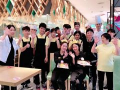 -熊猫不走生日蛋糕(东城店)