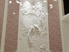 -翠湖宾馆·中餐厅