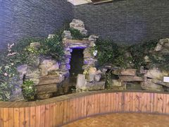 -明日世界密室轰趴·剧本桌游·箭馆团建(国贸店)