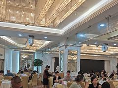 -广州酒家(昌岗地铁站店)