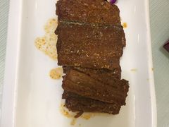 -东方红酒楼(知春路店)