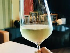 -北京金融街丽思卡尔顿酒店·意味轩 Cepe