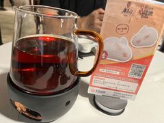 -侨美·唐荔园·40年地道粤菜