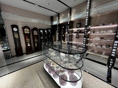-国药中服免税(北京坊店)