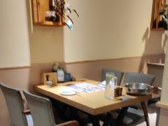 -金塔傣乡·云南德宏民族特色菜·傣味手抓饭(新亚洲店)