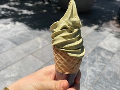 -吴裕泰茶庄(前门大街店)