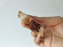 -老梦面包 CHEZMOREL(三源里店)