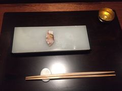 -元熹会席料理