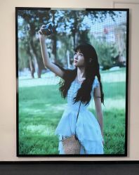 点击看大图 -瞳摄影写真旗舰店