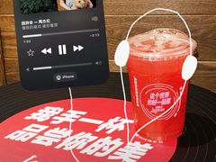 -星巴克臻选(杭州万象城店)