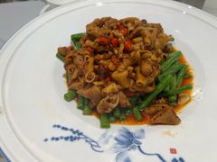 -椿记烧鹅(叠彩店)