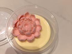 -老济南·地道济南菜(大明湖店)