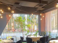 -时间仓(月湖公园店)