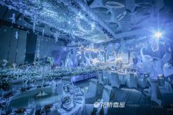 -花轿喜屋婚礼策划