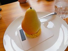 -丘中有甜(乐清·江南里店)