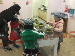 -成都星期8小镇(江宁南路店)