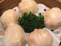 -珍宝轩海鲜火锅(碧湖大厦店)