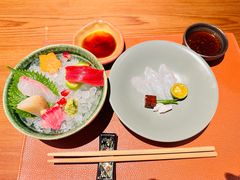 -松涛日本料理