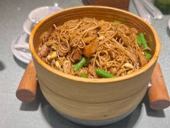 -老雒阳面馆·水席(王城路店)