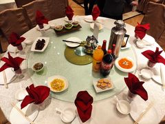 -燕云楼(云南路店)