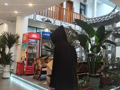 -益恒饭店乡间白族菜(古城总店)