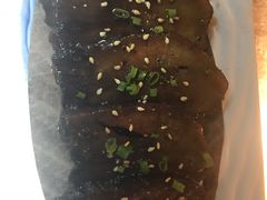 -仓桥家·焗寿司·锅物(光谷步行街店)