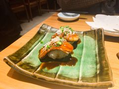 -初居食屋日式料理(万象城购物中心店)