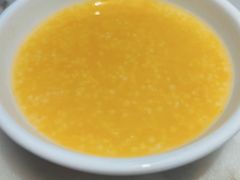 -佬肥猫·浙江乡村菜(国华广场店)