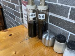 -笼铭坊(北蔡店)