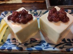 -小川洋风料理(汉街店)
