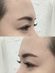 -Face Score美甲美睫皮肤管理