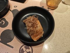 -昊·来了寿司(泡桐树店)