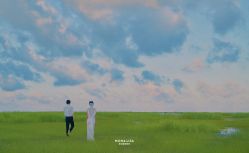 -蒙娜丽莎婚纱摄影·旅拍