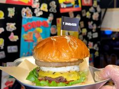 -凯德广场(武胜路店)