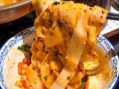 -唐猫庭院·千年陕菜(赛格国际购物中心店)