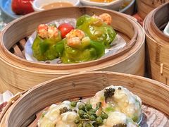-点都德(千灯湖环宇城店)