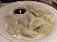 -九毛九西北菜(番禺万达店)