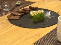 -长崎屋·日本料理·刺身·烧鸟(天河北路店)