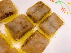 -诸暨耀江开元名都大酒店·西子灶中餐厅