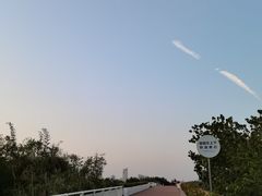 -厦门园林博览苑