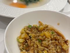 -阿一鲍鱼·20年匠心传承(天河北旗舰店)
