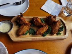 -COMMUNE幻师(五角场店)