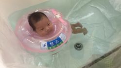 -海豚湾高端月子会所(黄浦店)