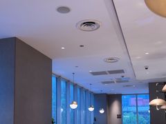 -必胜客(上海新南方商城PH店)