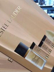 -丝芙兰Sephora